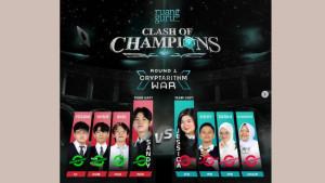 20240710_CLASH-OF-CHAMPIONS-Tim-Jessica-gugur.jpg