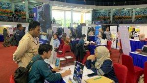 20240710_Job-Market-Fair-2024-gelaran-Disnaker-Balikpapan.jpg