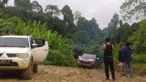 20240710_Kondisi-jalan-Mahulu-dan-Kutai-Barat.jpg