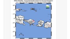 20240711_Gempa-Terkini-Bali.jpg