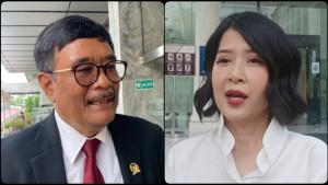 20240712_Djarot-Saiful-Hidayat_Grace-Natalie_IKN_IKN-Kaltim_Ibu-Kota-Nusantara_.jpg