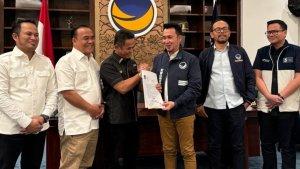 20240712_Partai-Nasdem-di-Balikpapan-Kaltim-2024.jpg