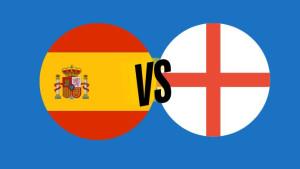 20240712_spanyol-inggris-yaaa.jpg