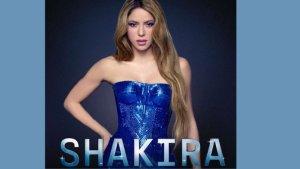 20240713_SHAKIRA-Shakira-penyanyi-asal-Kolombia.jpg
