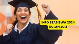 20240713_beasiswa-juli-2024.jpg
