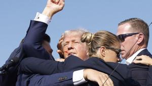 20240714_Donald-Trump-ditembak-12.jpg
