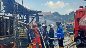 20240714_Gang-Kenangan-di-Sungai-Pinang-Samarinda.jpg