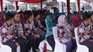 20240714_batik-samarinda.jpg