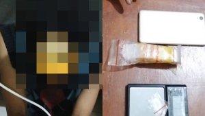 20240715-Polisi-mengamankan-H-40.jpg