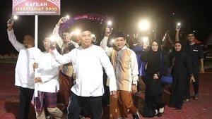 20240715-Sekretariat-DPRD-Kutai-Kartanegara-Kukar.jpg