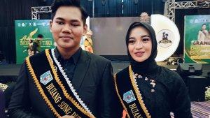 20240715_Duta-Wisata-di-Paser-Kaltim-2024.jpg