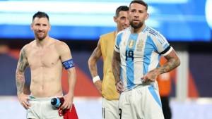 20240715_Messi-dan-Timnas-Argentina.jpg