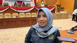 20240717-Damayanti-Anggota-Komisi-IV-DPRD-Kota-Samarinda.jpg