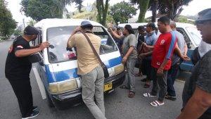 20240717-demo-sopir-angkot.jpg