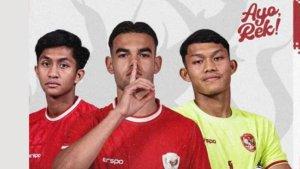 20240717_TIMNAS-U19-INDONESIA-Prediksi-skor-Timnas-Indonesia-vs-Filipina.jpg