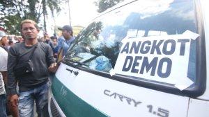 20240717_demo-supir-angkot.jpg