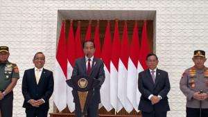 20240717_jokowi-keterangan-pers.jpg