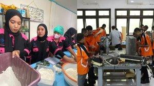20240717_pelatihan-siap-kerja.jpg