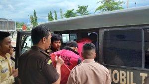 20240718_-tersangka-dugaan-tipikor.jpg
