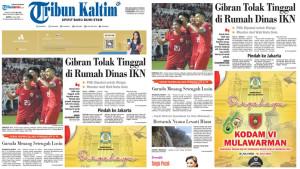 20240718_Tribun-Kaltim-edisi-hari-ini-Kamis-18-Juli-2024.jpg
