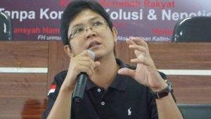 20240719_Herdiansyah-Hamzah.jpg