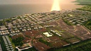 20240719_Investasi-Jabebeka-Kendal.jpg