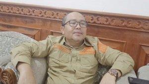 20240719_Novel-Tyty-Paembonan.jpg