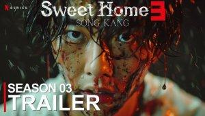20240719_SWEET-HOME-3.jpg