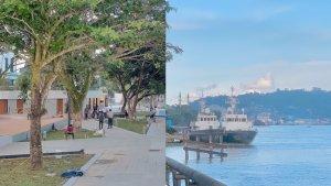 20240719_Teras-Samarinda-Kaltim-2024.jpg