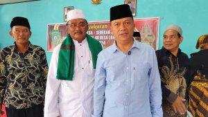 20240720-Brigjen-TNI-Dendi-Suryadi-bertemu-warga-01.jpg