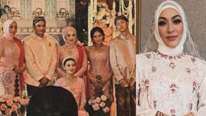 20240720_Angelina-Sondakh-dalam-acara-pengajian-dan-siraman.jpg