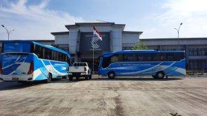 20240721_Dishub-Samarinda-Sibuk.jpg