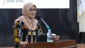 20240721_Sekretaris-Daerah-Kaltim-Sri-Wahyuni.jpg