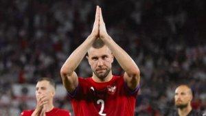 20240721_Strahinja-Pavlovic.jpg