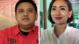 20240721_Untung-Wibowo-Sukawati-dan-Untung-Wina-Sukowati.jpg