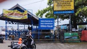 202407223_Pelabuhan-penyebrangan.jpg