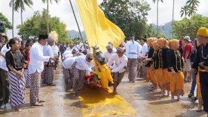 20240722_Festival-Sekerat-Nusantara.jpg