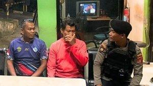 20240723_Personil-Beat-110-Sat-Samapta-Polresta-Samarind.jpg