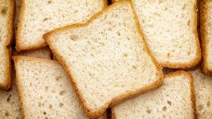 20240724_Ilustrasi-Roti.jpg