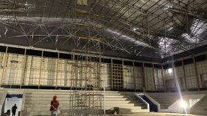 20240724_Penampakan-Interior-GOR-Segiri.jpg