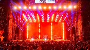20240725-Tur-Konser-Sheila-On-7.jpg