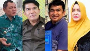20240725_Fahmi-Fadli_Aji-Muhammad-Jarnawi_Hendra-Ekayana_Syarifah-Masitah-Assegaf_Pilkada-Paser-2024.jpg