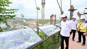 20240725_Jokowi_IKN_IKN-Kaltim.jpg