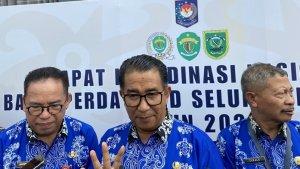 20240725_Pj-Gubernur-Kaltim-Akmal-Malik-2.jpg