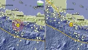 20240726_GEMPA-BERUNTUN-TERKINI.jpg