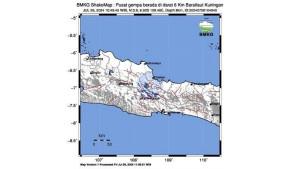 20240726_Gempa-Kuningan.jpg
