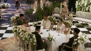 20240726_Jokowi-jadi-Saksi-Nikah-Thariq-Halilintar-dan-Aaliyah-Massaid.jpg