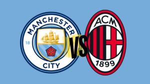 20240726_LAGA-PRAMUSIM-2024-Man-City-vs-AC-Milan.jpg