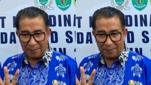 20240726_Pj-Gubernur-Kaltim_Akmal-Malik_bupati_lahan-kritis-bekas-tambang-batu-bara.jpg