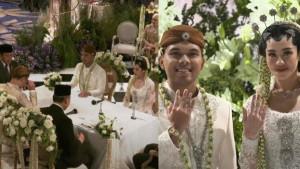 20240726_aaliyah-thariq-nikah.jpg